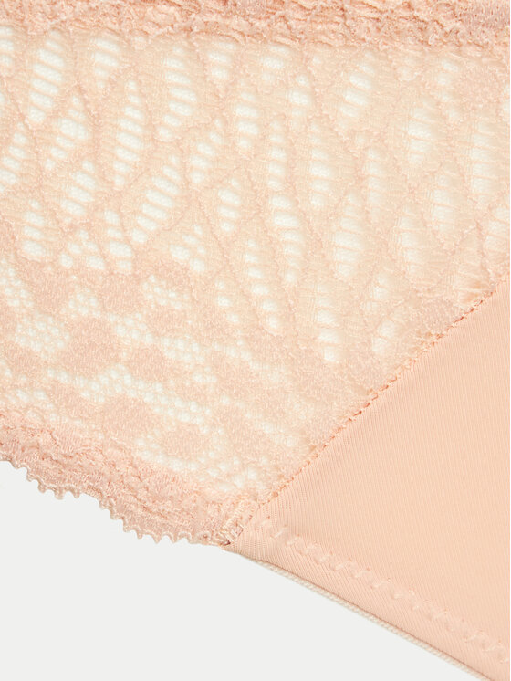 Dorina Dorina Panty-Set Amora FXBF0053LA130 Bunt