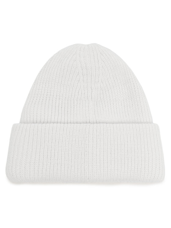 Helly Hansen Helly Hansen Čiapka Bonnet Box 53648 823 Béžová