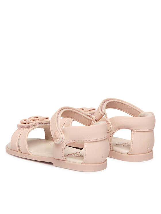 Mayoral Mayoral Sandalen 41735.17 Rosa