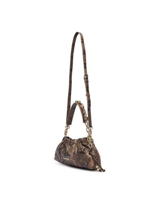 Valentino Valentino Handtasche Lumira VBSA6F08PIT Braun