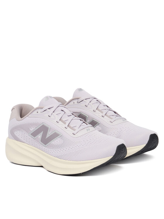 New Balance New Balance Bežecké topánky Fresh Foam 680 v9 W6806HV Svetlo fialová