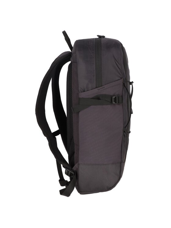 Jack Wolfskin Jack Wolfskin Plecak 275154 Szary