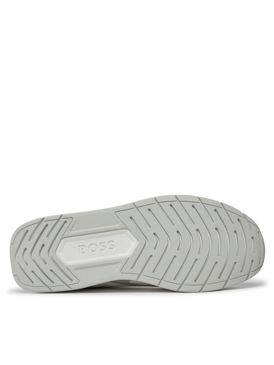 BOSS Boss Sneakers Kurt 50502901 10251947 01 Weiß