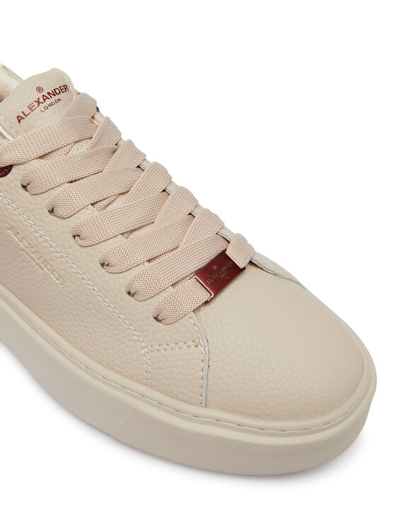 Alexander Smith Alexander Smith Tossud London ALBDLHW Beež