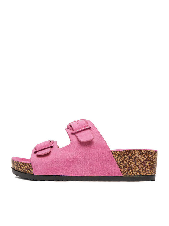 JENNY JENNY Чехли CEO-WYL1910-3 Розов