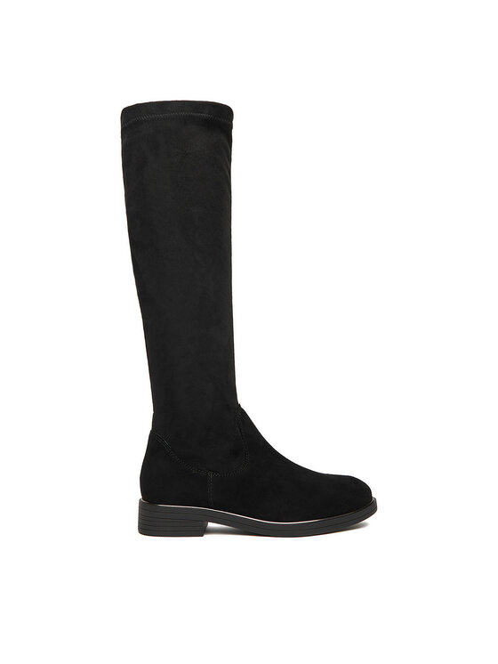 Lasocki Lasocki Μπότες CEO-RST-56006-02 Μαύρο