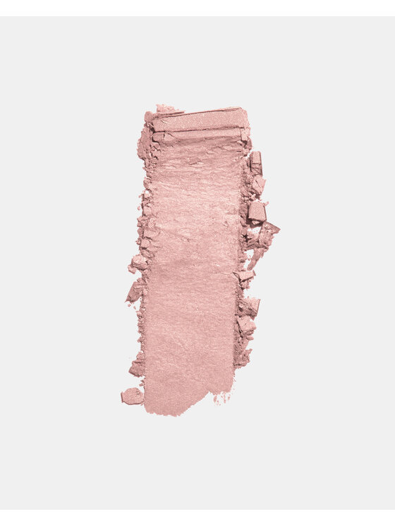 INGLOT INGLOT DS NF Freedom System Cień do powiek Ethereal 629