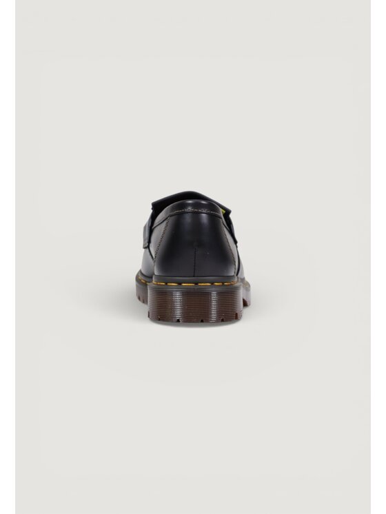 Dr. Martens Dr. Martens Туфлі DM42849001 Чорний
