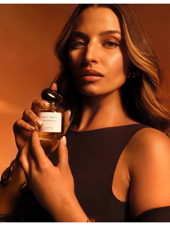 Esotiq Esotiq 45736 Woda perfumowana