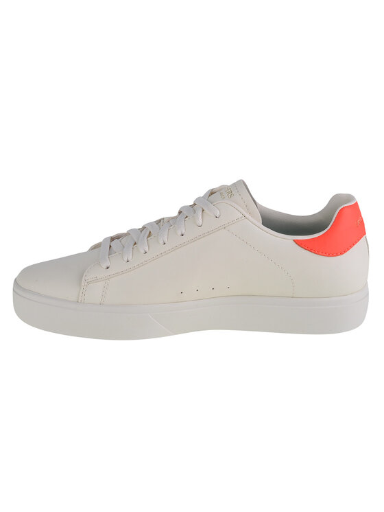 Skechers Skechers Sneakersy Eden LX-Top Grade Beżowy