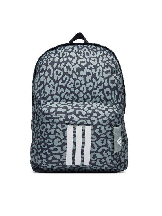 adidas Rucsac LEO BP KA0287 Albastru