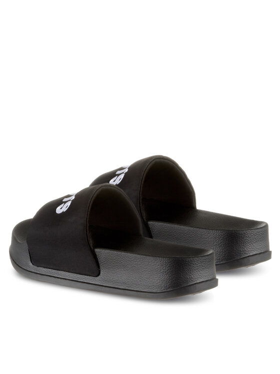 Levi's® Levi's® Natikače 235638-847-59 Crna