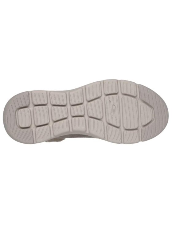 Skechers Skechers Śniegowce 144202-TPE Beżowy