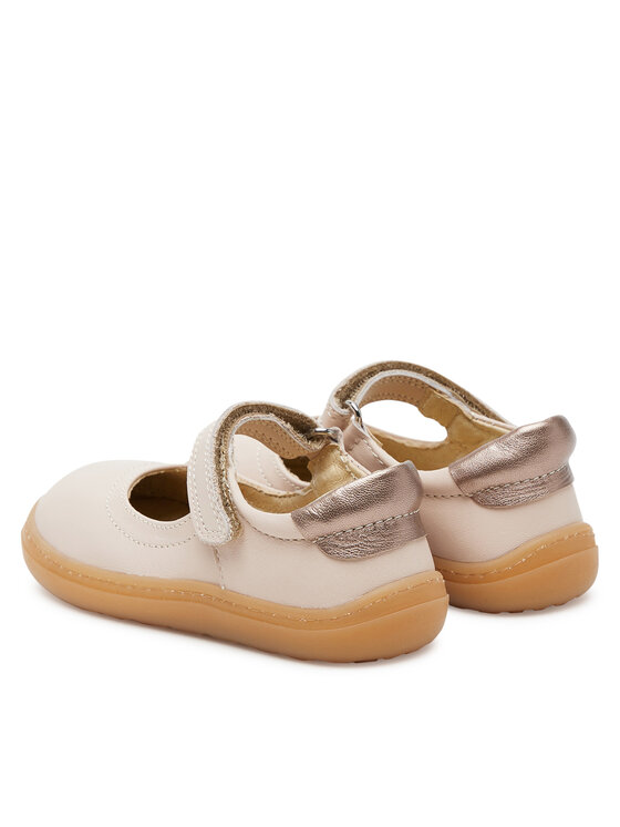 Primigi Primigi Ballerine 7907200 M Beige