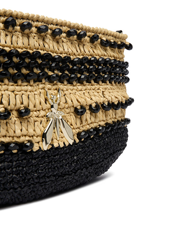 Patrizia Pepe Patrizia Pepe Τσάντα 8B0337/V050-FB53 Καφέ