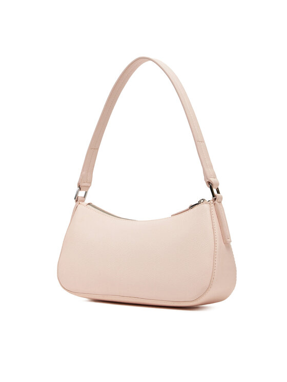 HUGO HUGO Borsetta 50516666 Rosa