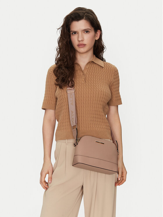 Aldo Aldo Soma Teassiii 13902375 Rozā