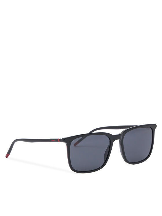 HUGO HUGO Sonnenbrillen 1344/S 207975 Schwarz
