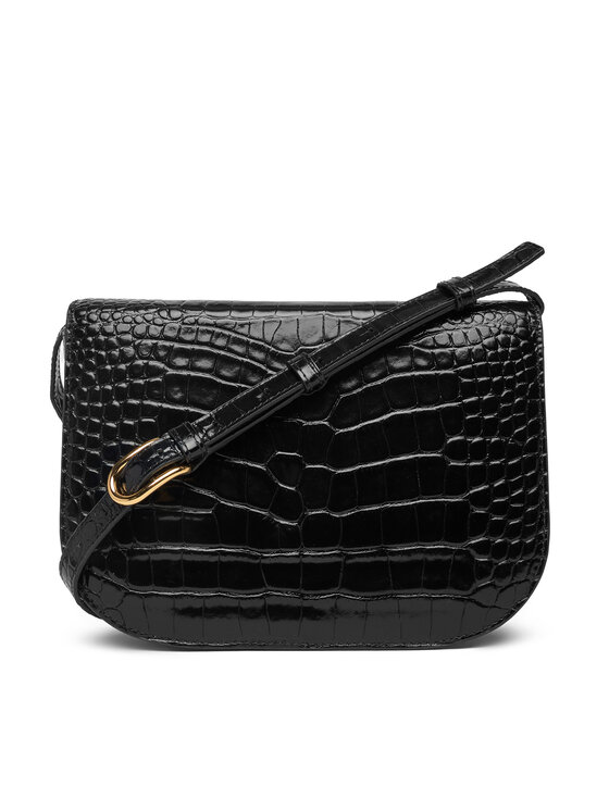 Furla Furla Сумка Sfera Borsa A Tracolla S WB01355 BX3178 BG O6000 1002 Чорний