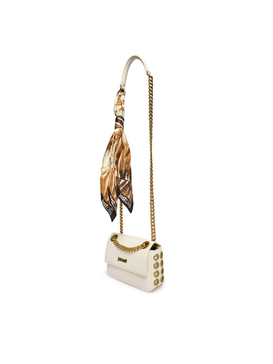 Just Cavalli Just Cavalli Soma 80RA4BF5 ZSB81 Krēmkrāsas