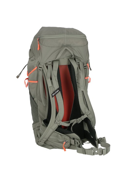 Salewa Salewa Plecak 210246 Szary