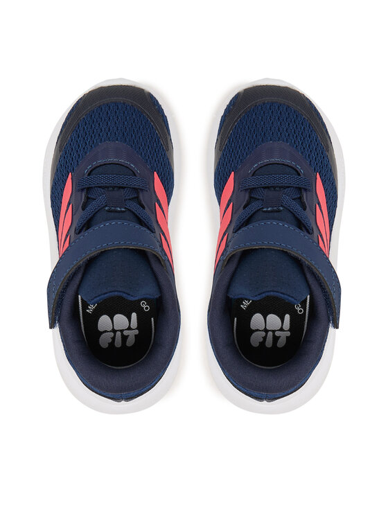 adidas adidas Tenisice Runfalcon 6 Shoes Infant KI1781 Tamnoplava