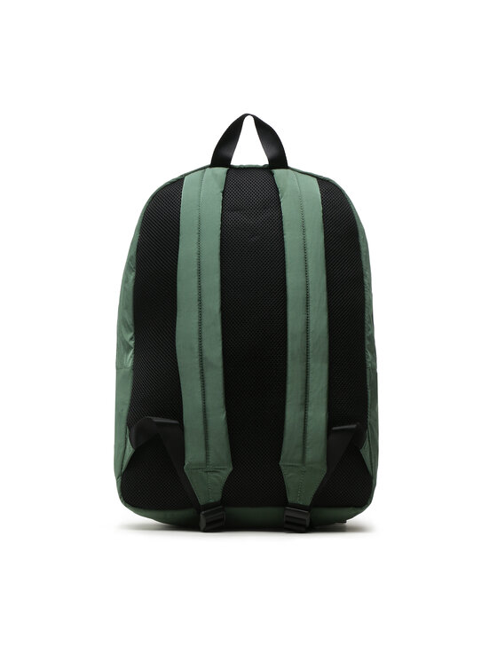 Tommy Jeans Tommy Jeans Rucsac Mission AM0AM11147 Verde