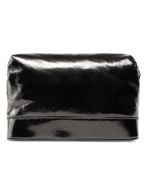 Pochette per cosmetici CSM0010-020 Nero