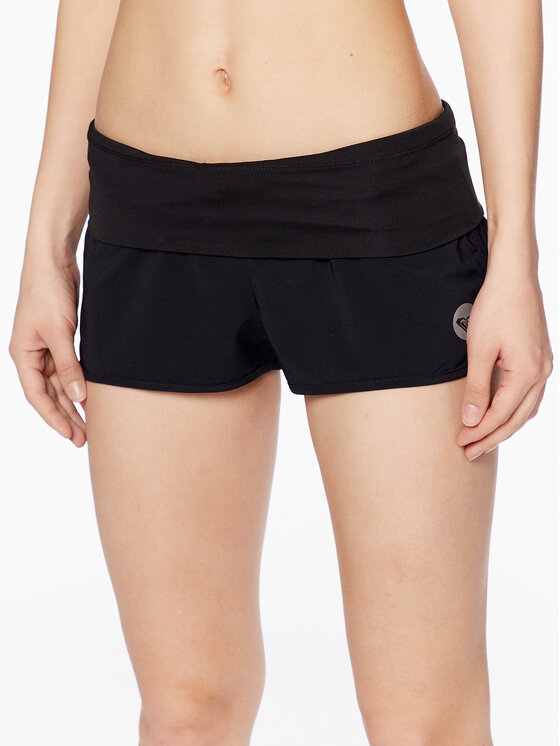 Shorts da mare Roxy