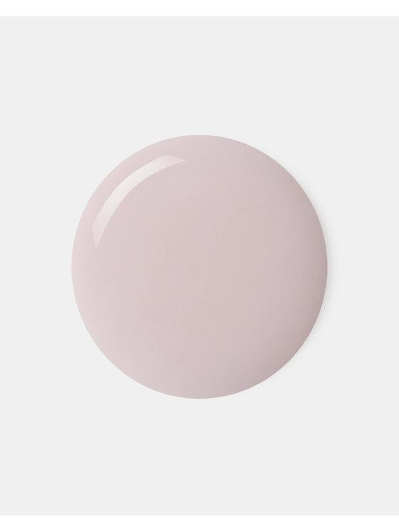 INGLOT INGLOT Playinn Lakier do paznokci Light cool beige