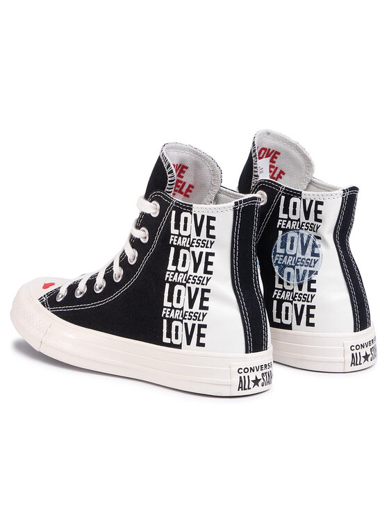 Converse 567309c top