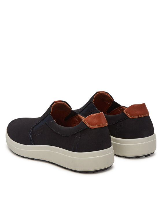 Josef Seibel Josef Seibel Tossud Maddox 06 29306 Tumesinine