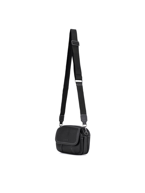 Lasocki Lasocki Borsetta LSK-K-067-06 Nero