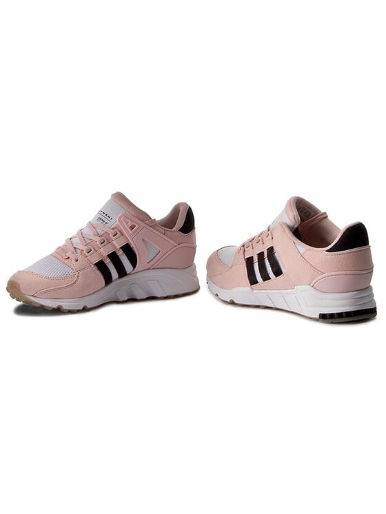 adidas Chaussures Eqt Support Rf T BY9106 Rose