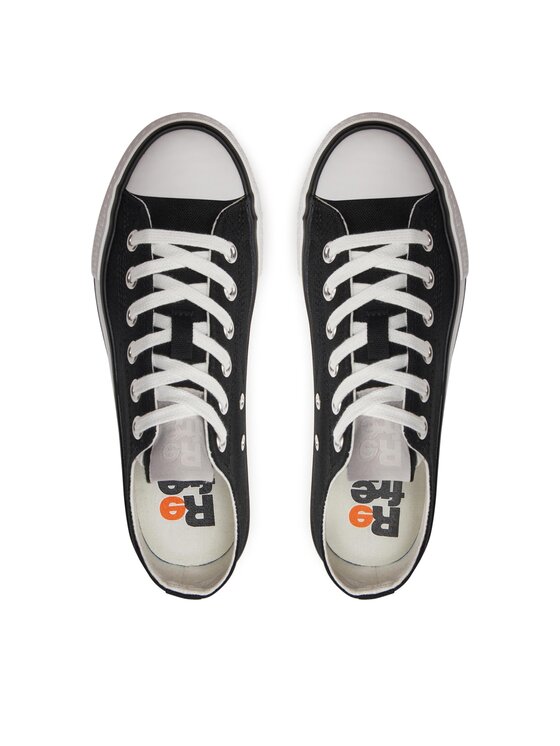 Refresh Refresh Tennised 171705 Must