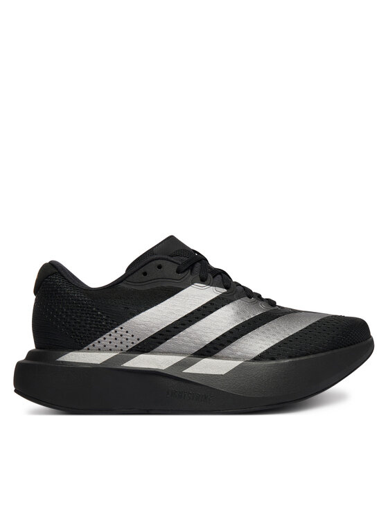 adidas Pantofi pentru alergare Duramo Speed 2 Shoes KZ8979 Negru