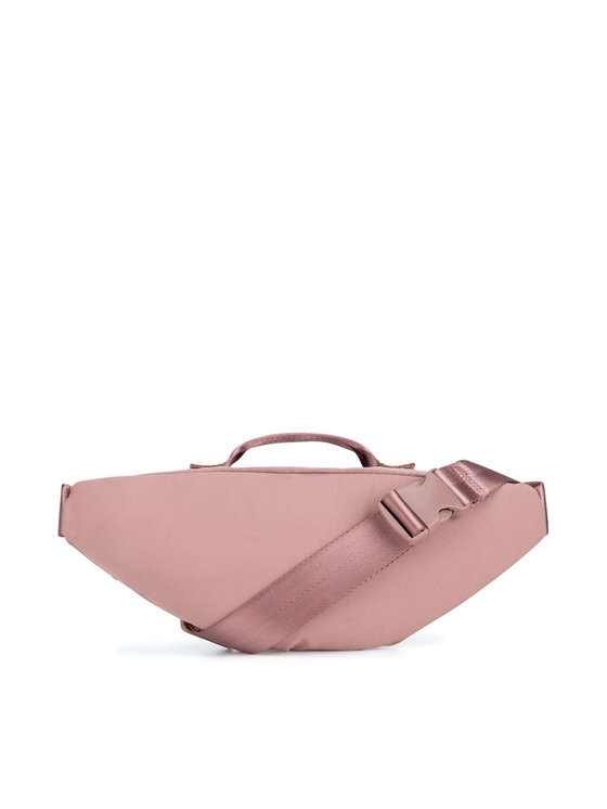 Reebok Reebok Gürteltasche RBK-039-CCC-05 Rosa