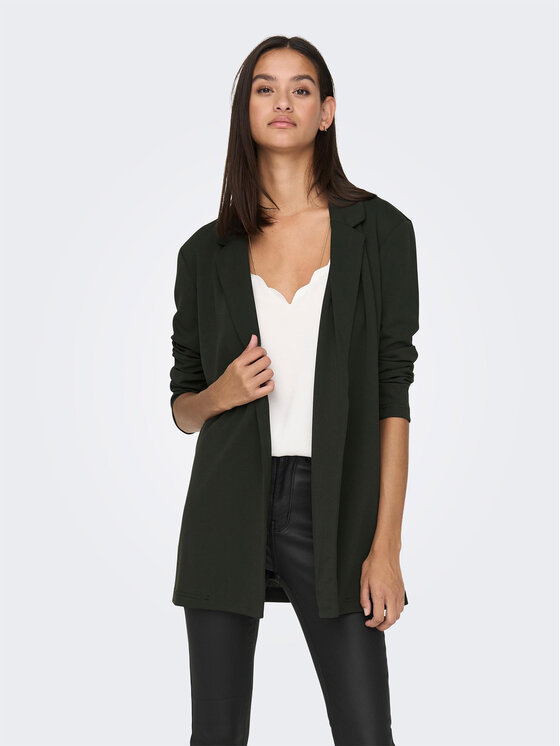 JDY JDY Pintsak Geggo 15180572 Must Regular Fit