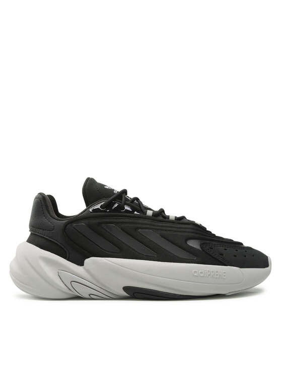 adidas adidas Laisvalaikio batai Ozelia W GW0613 Juoda