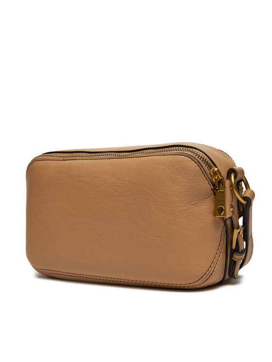 LOVE MOSCHINO LOVE MOSCHINO Borsetta JC4272PP0LKB0106 Marrone