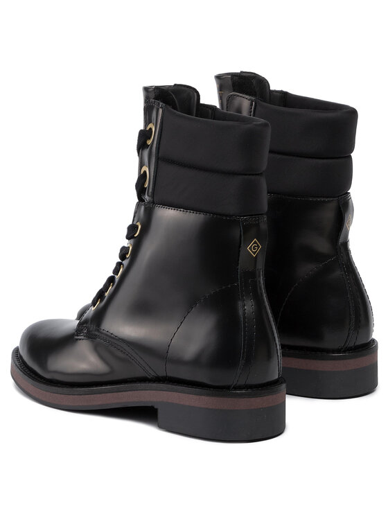 Gant malin boots clearance