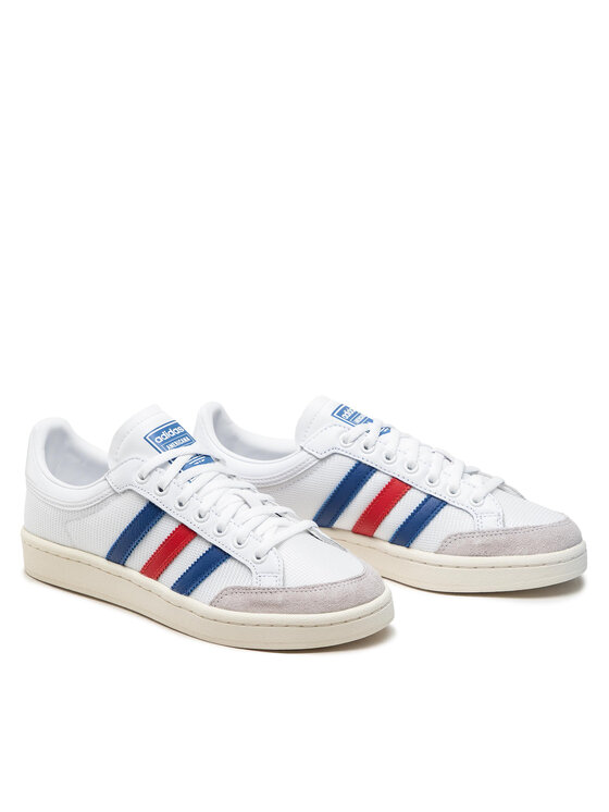 adidas adidas Superge Americana Low EF2508 Bela