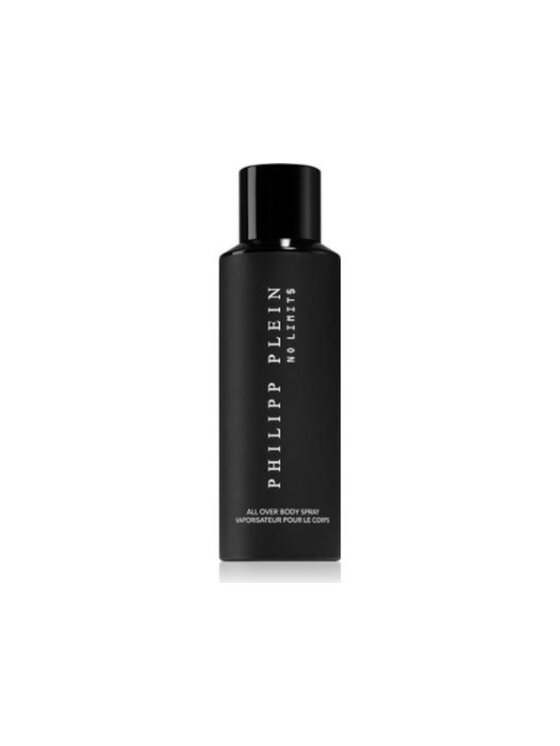 PHILIPP PLEIN PHILIPP PLEIN Philipp Plein No Limits body spray 150ml dezodorant w sprayu Dezodorant spray