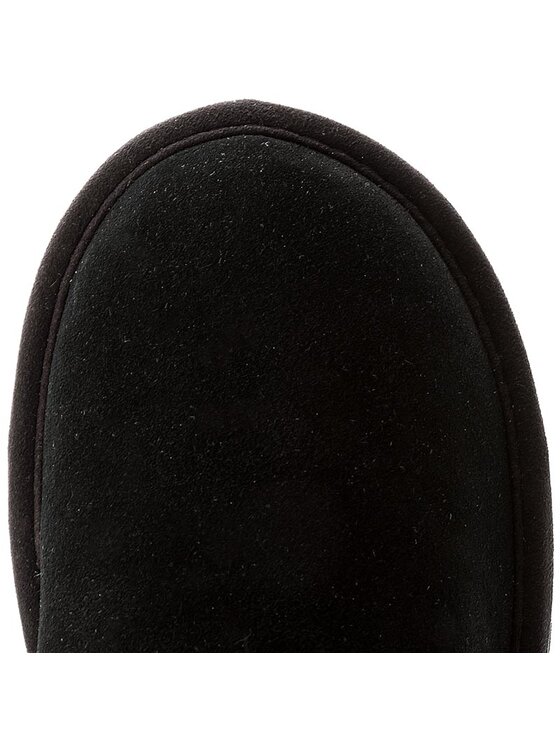 Ugg 2025 milla noir