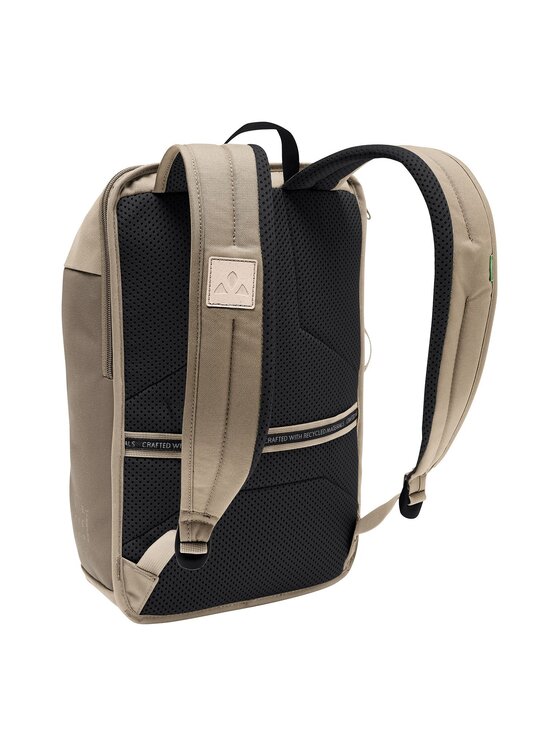 Vaude Vaude Torba 287788 Beżowy