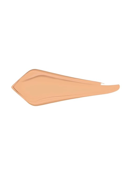 Saint Laurent Saint Laurent All Hours Precise Angles Concealer Korektor LC1
