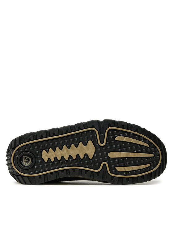 Nike Nike Natikače Acg Rufus FV2923 300 Zelena