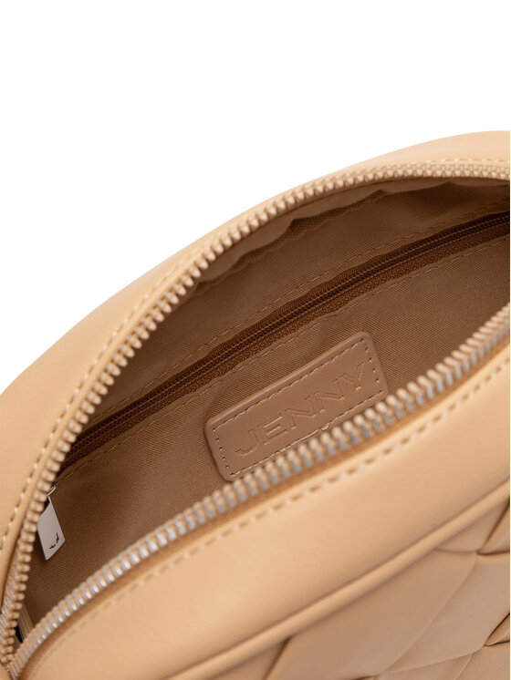 JENNY JENNY Borsetta JNY-M-019-07 Beige