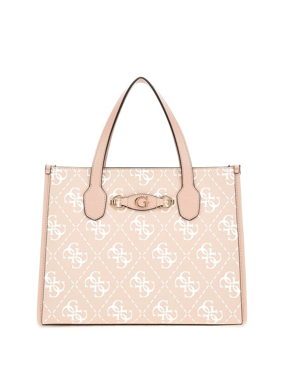 Guess Guess Borsetta 170789 Rosa