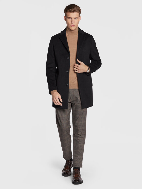 Roy robson coat outlet